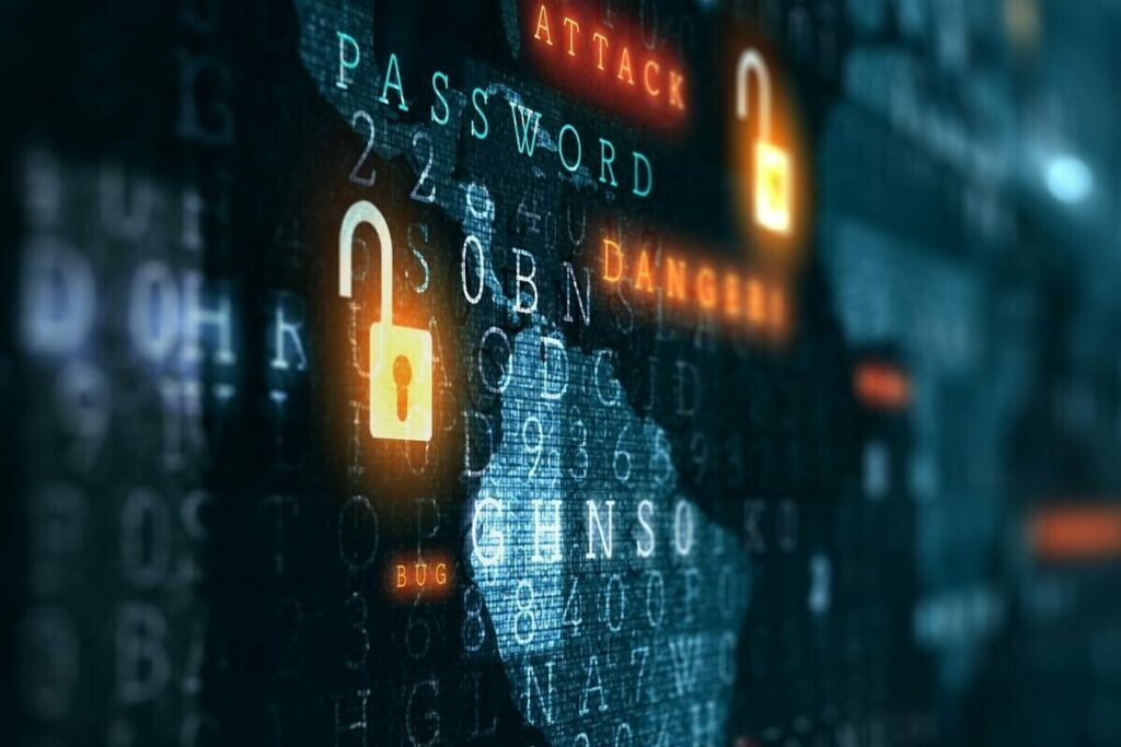 Криптопроект Safemoon взломан: мошенники украли $8,9 млн, используя общедоступную функцию сжигания токенов