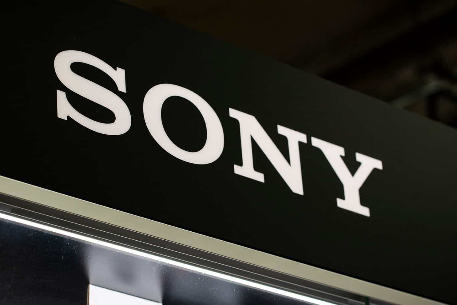 Sony подала патент на возможность переноса NFT между играми и консолями