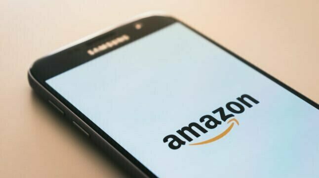 Amazon запускает NFT-проект: в официальном электронном письме сообщили о цифровых токенах и галерее