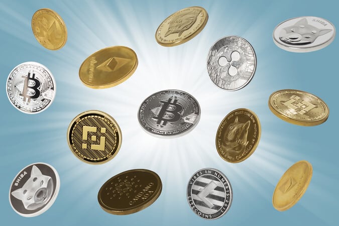 5 новых вероятных листингов монет на биржах первого уровня