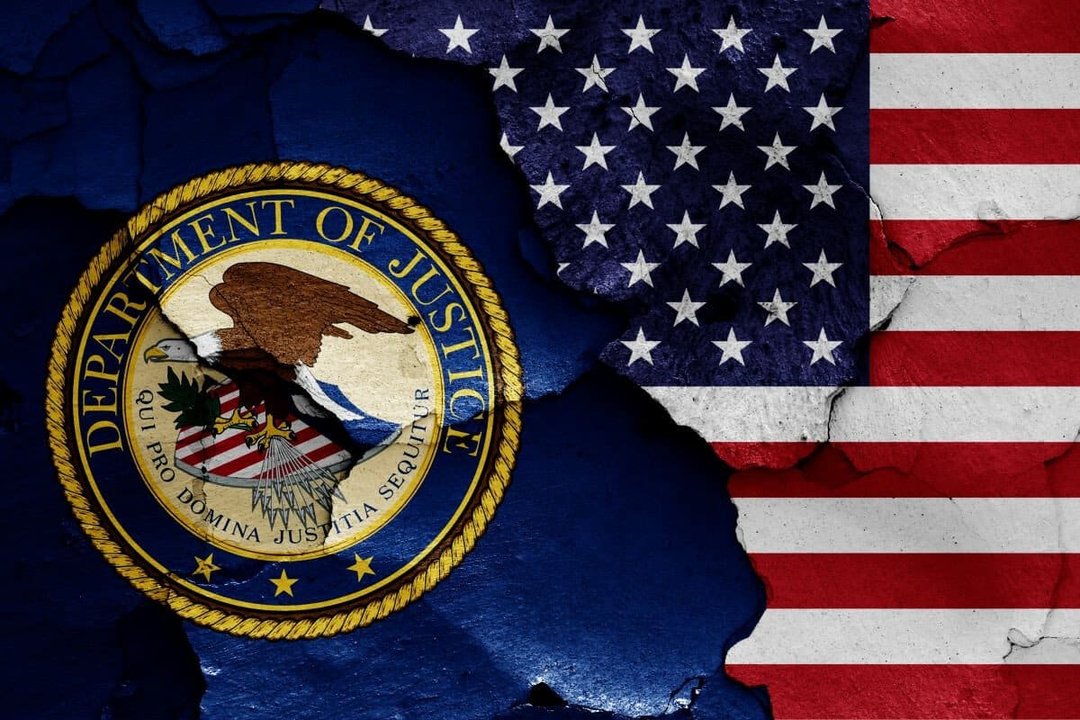 Федеральные агентства США сформировывают «мини-ФБР» для криптопреступлений в даркнете