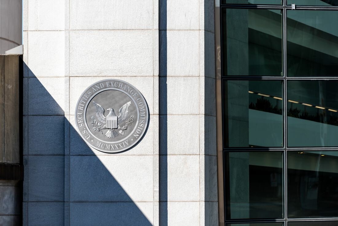 Бывший советник SEC: Криптопреследование Генслера может быть остановлено юридической доктриной