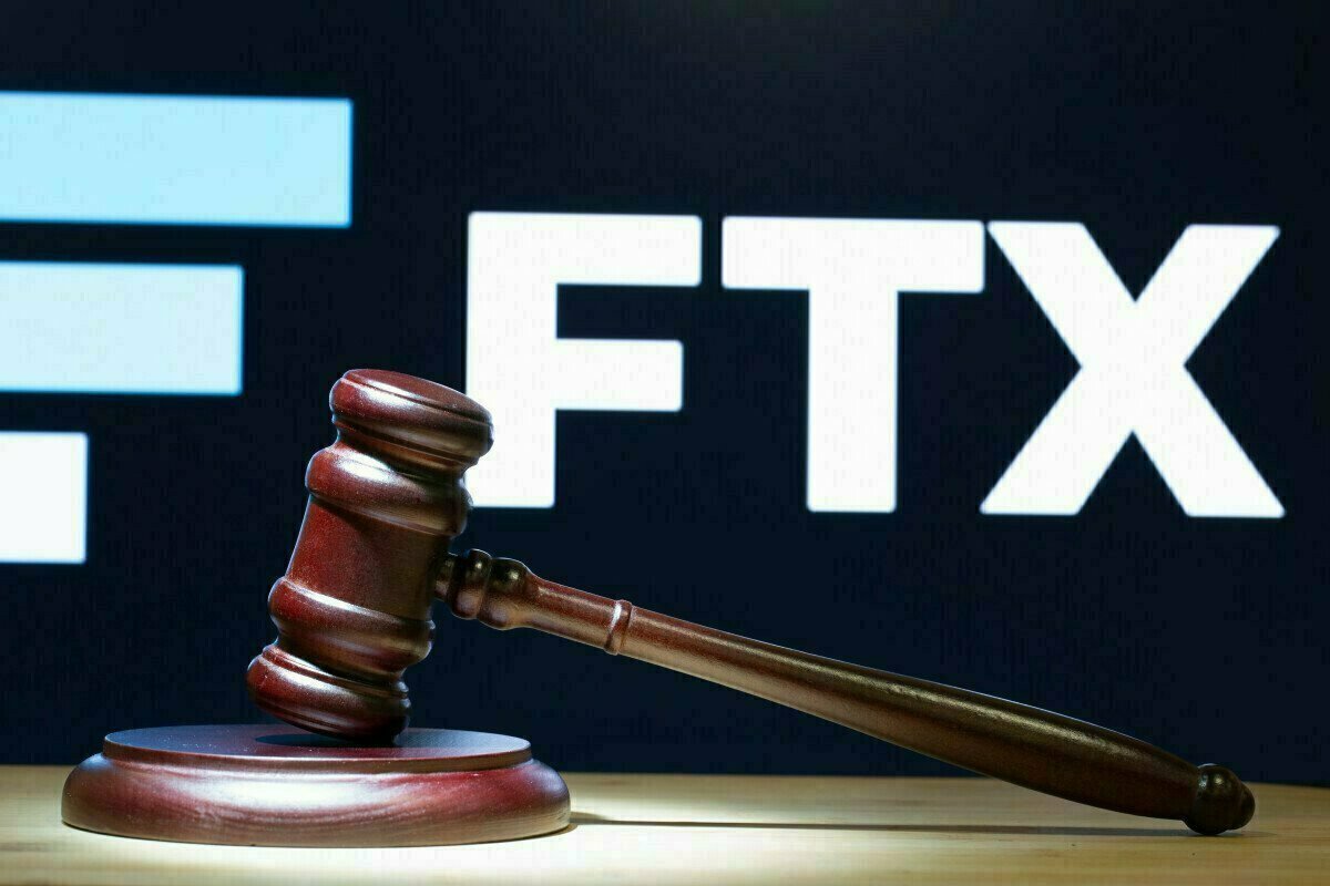 Суд поддержал просьбу FTX об удалении имен клиентов из документов о банкротстве