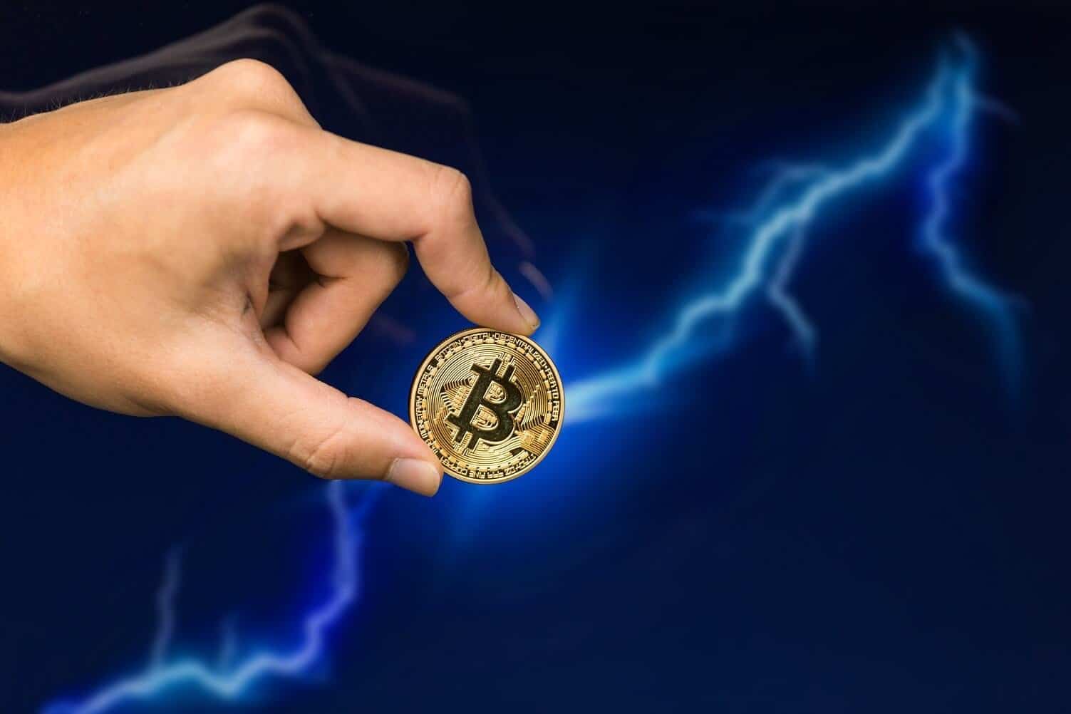 Binance работает над интеграцией сети Bitcoin Lightning для ввода и вывода средств