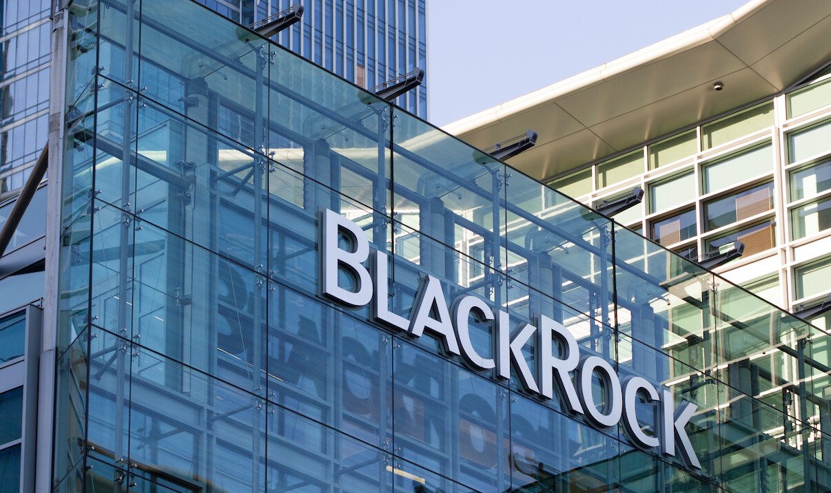 Руководство BlackRock подчеркивает важность знания контрагентов в DeFi для институционального взаимодействия