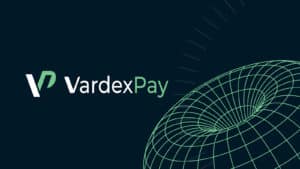 VardexPay – платежное решение для активных high-risk проектов