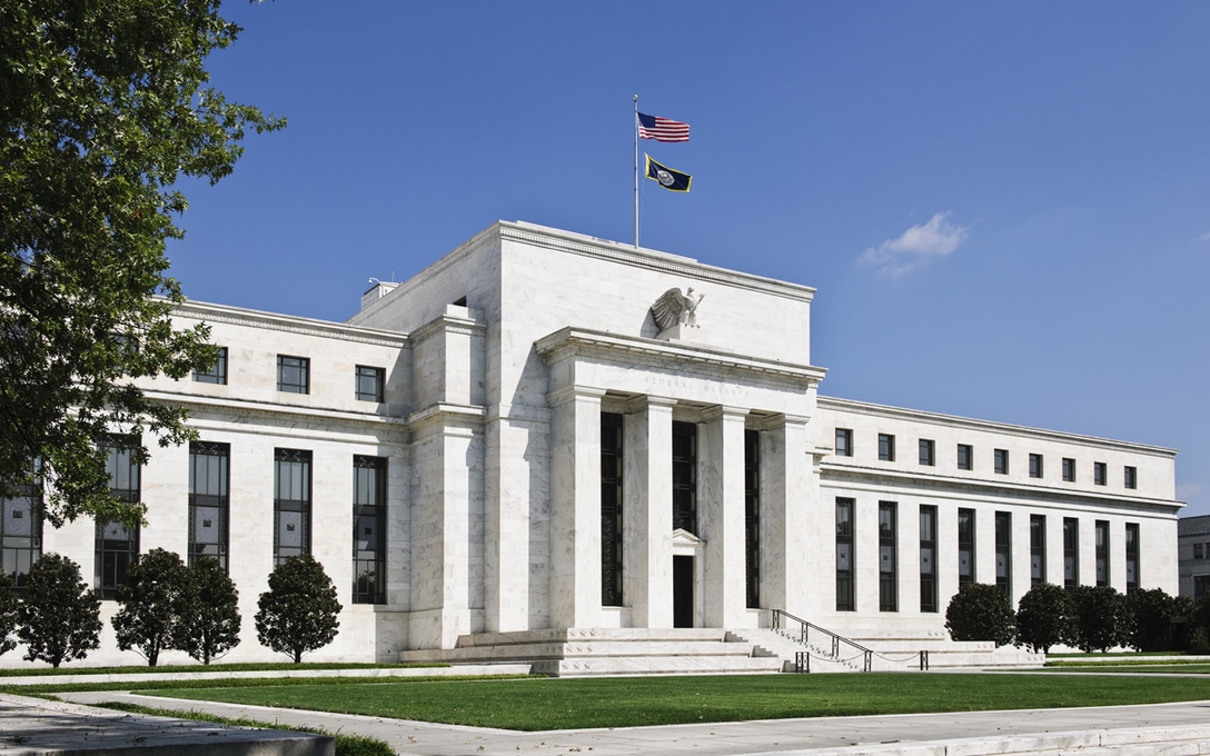 ФРС запускает новую услугу для мгновенных платежей FedNow — изменит ли это использование криптовалюты?