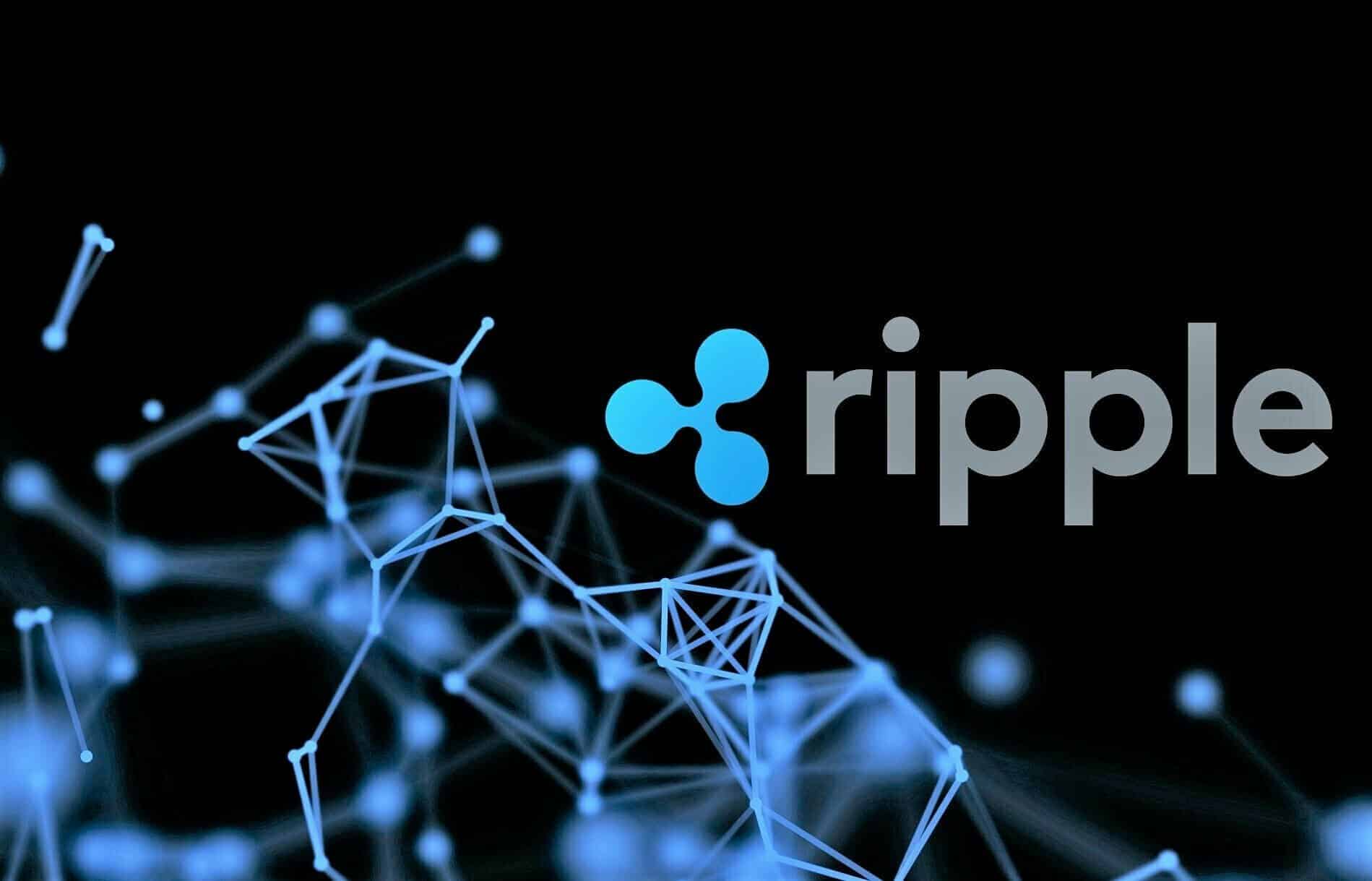 Технический директор Ripple предупредил о мошенничестве с XRP на фоне роста цен