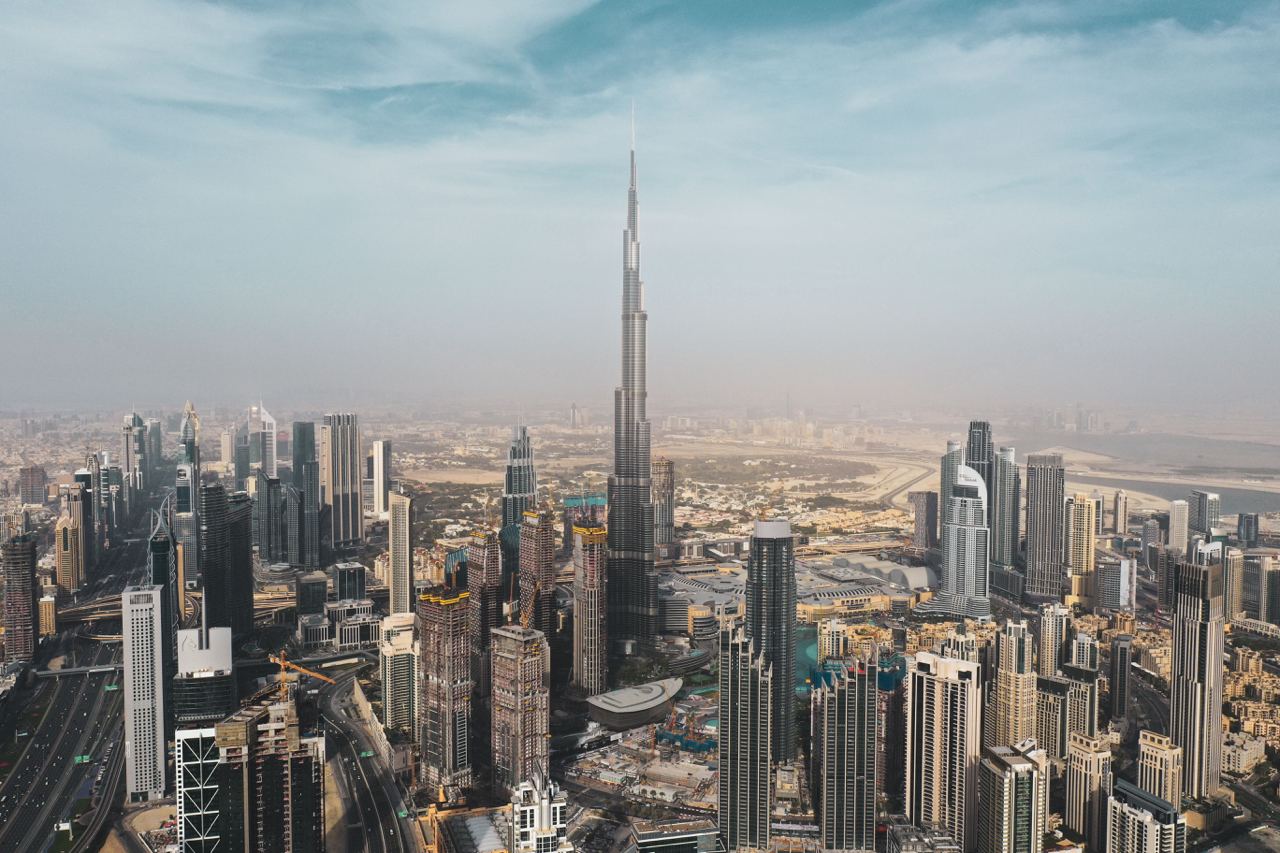 Дубай предлагает Web3 и ИИ-компаниям снижение лицензионных сборов на 90%, стремясь привлечь крупнейшие технофирмы в регион MENA