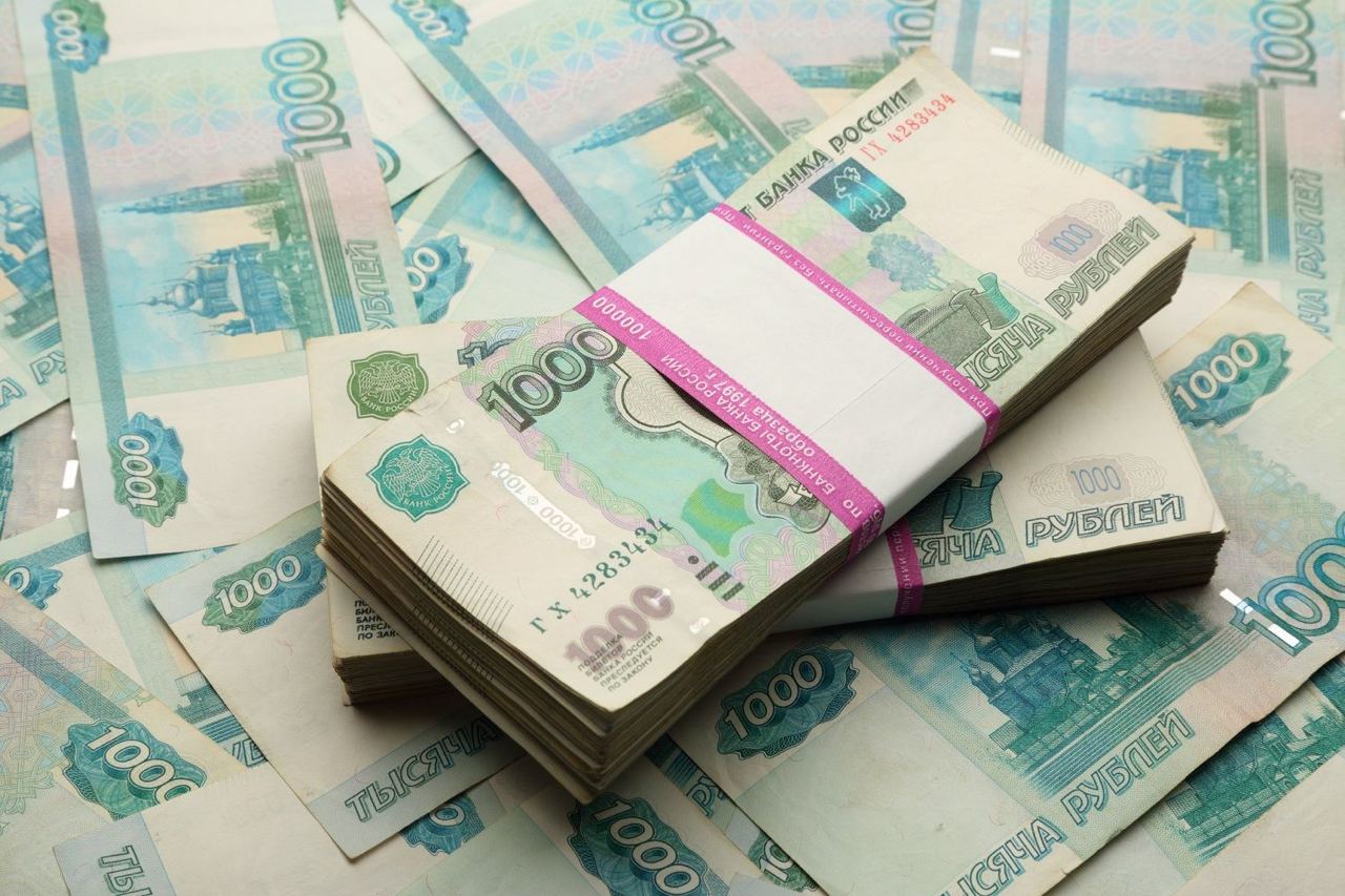 Российские банки смогут задать ЦБ вопросы о пилотном проекте цифрового рубля