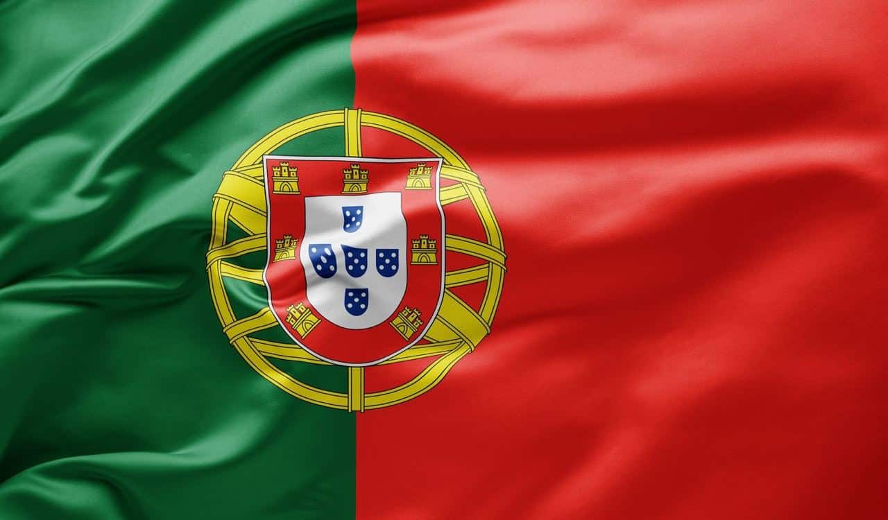 Крипто-мошенничество в Португалии растет: два инвестора потеряли более 312 тысяч долларов