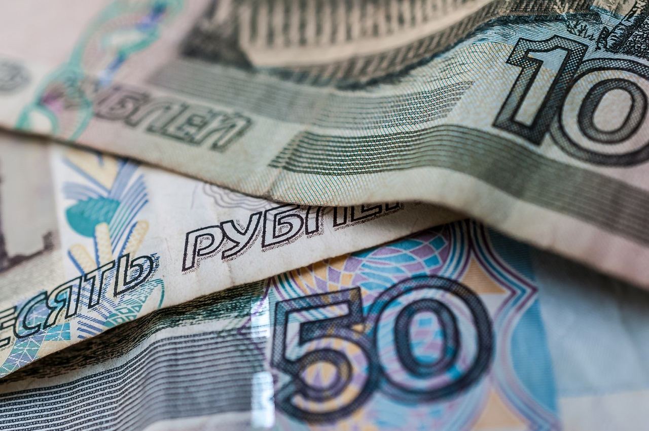 Россия «должна отменить лимит на покупку цифровых рублей для иностранцев», – заявил депутат