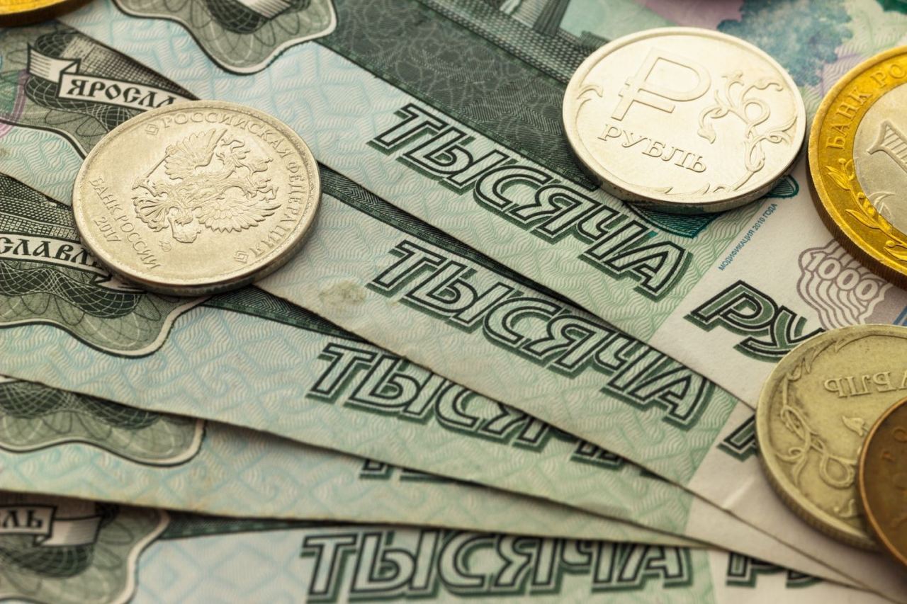 Россия может использовать цифровой рубль, чтобы обойти SWIFT, и стремится, чтобы иностранные банки использовали CBDC