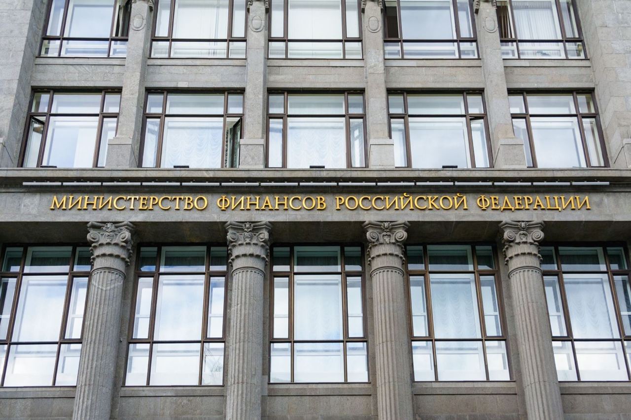 Правительство России хочет использовать CBDC для сбора налогов и выплаты пособий