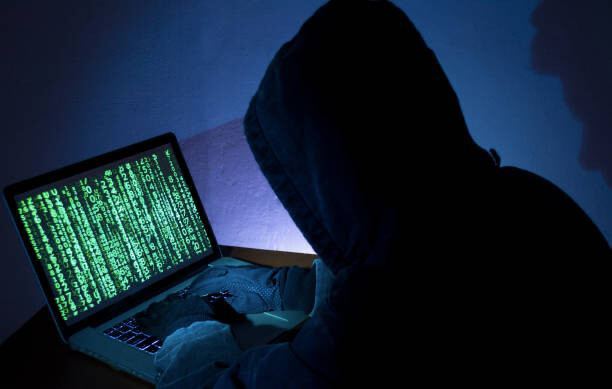 Известный хакер Денис Катана связан с отмыванием биткоинов для российской преступной группировки