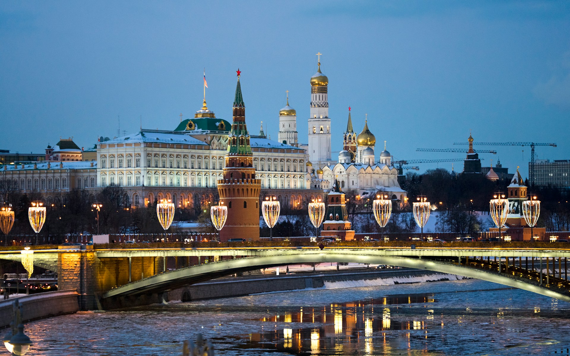 Российские законодатели призвали ЦБ изменить планы по цифровому рублю