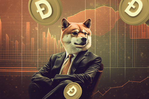 К 10-летию Dogecoin (DOGE) появляется новая жемчужина криптовалюты: биржа Pullix (PLX)