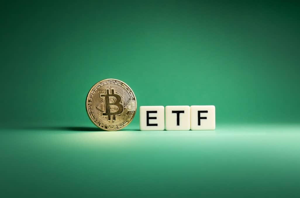VanEck и Bitwise вступают в биткоин-ETF гонку с бюджетами в 200 миллионов долларов
